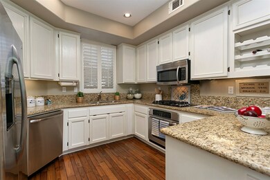 1664 Harrier Ct, Carlsbad, CA 92011 - photo 2