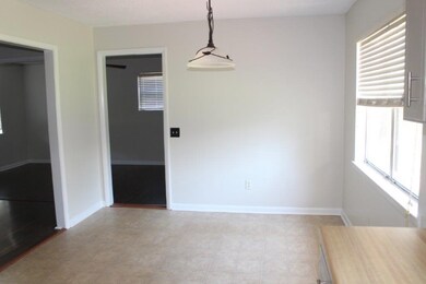 3033 Nottingham Way, Dothan, AL 36305 - photo 4