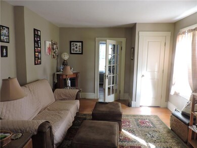 58 Pond St, Bucksport, ME 04416 - photo 7