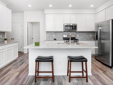 14086 Jackson St, Thornton, CO 80602 - photo 6