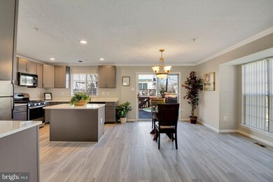 1 Cottage Field Ct, Germantown, MD 20874 - photo 6