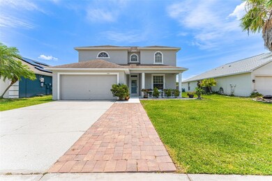 534 Cypress View Dr, Oldsmar, FL 34677 - photo 2