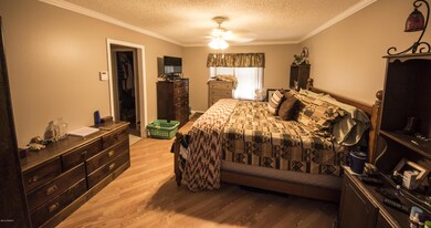 Master Bedroom 2 (1)