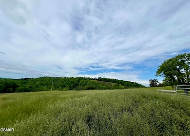 TBD Giles Ln, Harrogate, TN 37752 - photo 7