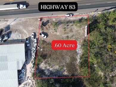 0 E US Highway 83, Rio Grande City, TX 78582 - photo 3