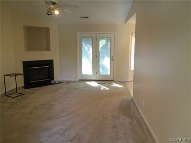 7932 Featherchase Ct, Chesterfield, VA 23832 - photo 2