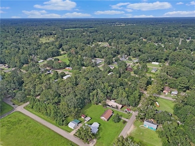 1527 Parker St, Franklinton, LA 70438 - photo 4