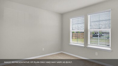 126 Morning Glory Loop, Hays, TX 78610 - photo 5