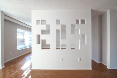 6789 Boston Dr, Lake Worth, FL 33462 - photo 7