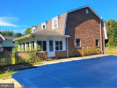 24 Miramar Dr, Pennsville, NJ 08070 - photo 3