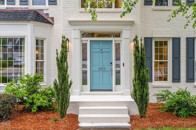 105 Nimbus Court_05