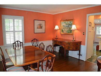 2684 Fair Ave, Columbus, OH 43209 - photo 5