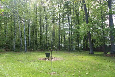 477 Salmon Falls Rd, Rochester, NH 03868 - photo 5