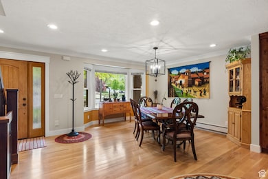 2997 N 1350 E, Ogden, UT 84414 - photo 3