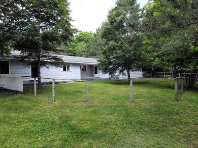 20761 Moose Point Rd, Grand Rapids, MN 55744 - photo 3