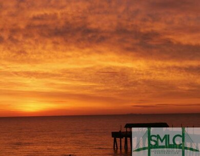 Other. Tybee Island s fabulous pier.  Enjoy this w