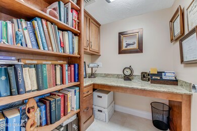 D85_9088_HDR