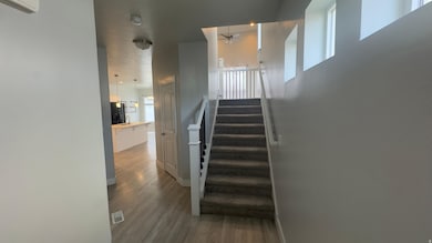 4357 W Hemsley Ln, Herriman, UT 84096 - photo 4