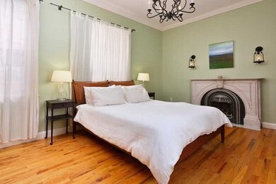 78 W Concord St unit 3&4, Boston, MA 02118 - photo 5