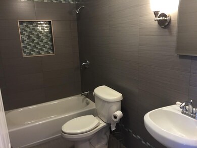 51 Pettee St unit 26, Newton Upper Falls, MA 02464 - photo 6