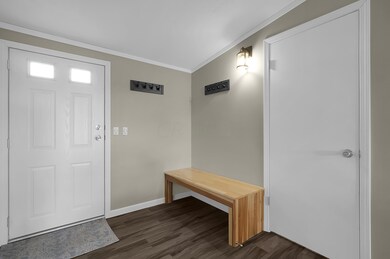 19209 Kalklosch Rd, Logan, OH 43138 - photo 7