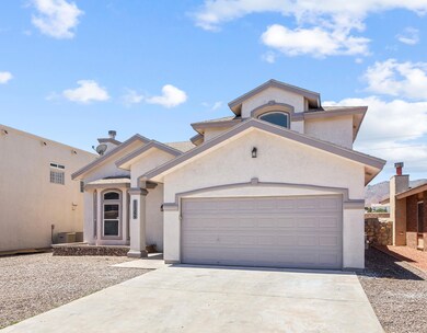 11289 Northview Dr Updated -3 (1)