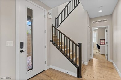 12508 Point Sierra St, Las Vegas, NV 89138 - photo 6