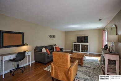 16811 M Cir, Omaha, NE 68135 - photo 6