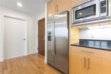 1 W Exchange St unit 2602, Providence, RI 02903 - photo 4