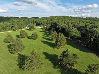 dji_fly_20240601_181154_0010_17172917710
