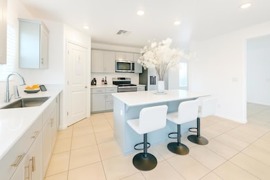 1775 Tomaso Ct, Los Banos, CA 93635 - photo 2