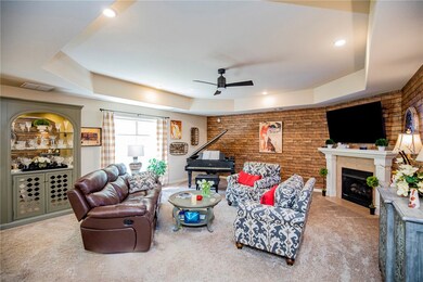 55 Clevelys Ln, Bella Vista, AR 72715 - photo 4