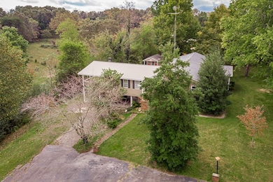 1543 Tommy Dodson Hwy, Cookeville, TN 38506 - photo 2