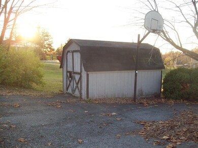 175 Adams Ln, Harrodsburg, KY 40330 - photo 3