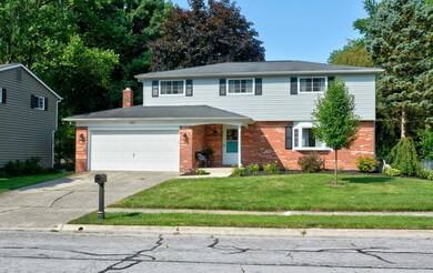 Front Exterior (2)