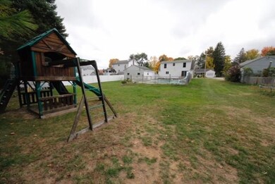 69 June St, Sanford, ME 04073 - photo 6