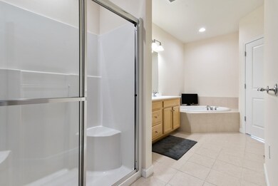 Wellington Crossing unit 5411, Waltham, MA 02452 - photo 7