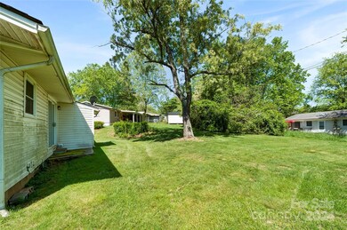 44 High Meadow Rd, Asheville, NC 28803 - photo 4