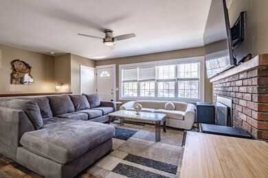 4 Sheffield Ave, Lewiston, ME 04240 - photo 7