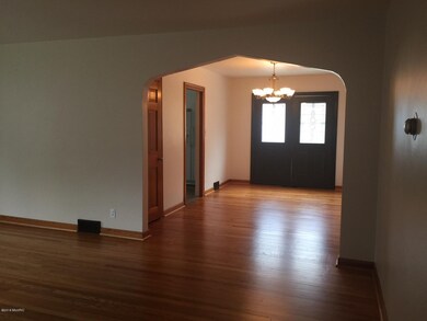 532 1st Ct, Niles, MI 49120 - photo 5