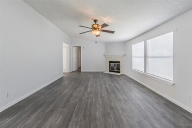 8224 Moyer Ct, Joshua, TX 76058 - photo 2