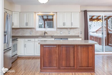 Kitchen-0306-FULL