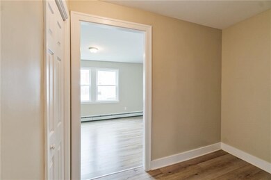 58 Harrison Ave unit 1L, Woonsocket, RI 02895 - photo 3