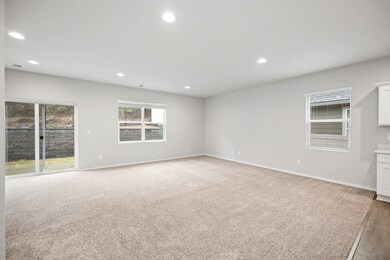 1213 E Paske Rd, Colbert, WA 99005 - photo 4