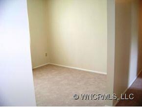 1 Westwood Dr, Asheville, NC 28806 - photo 7