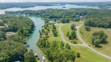 DJI_20230728132455_0012_D_MIB