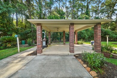 23997 Dorrington Estates Ln, Conroe, TX 77385 - photo 5