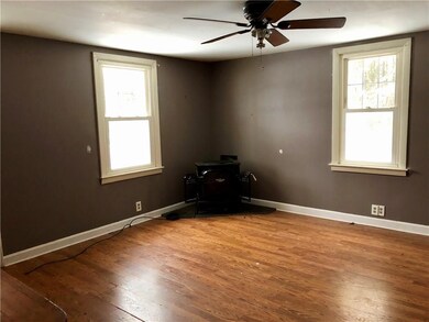 398 Cat Mousam Rd, Kennebunk, ME 04043 - photo 4