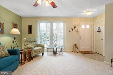 413 Woodhill Dr, Owings Mills, MD 21117 - photo 6