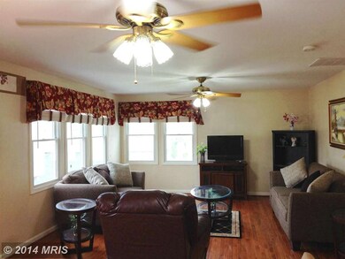 9361 Ourtime Ln, Columbia, MD 21045 - photo 3